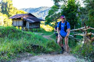 BIB: 160
                            <button type="button" onclick="openModal(19011812)" class="btn btn-primary btn-sm float-right btn-popup" data-toggle="modal" data-target=".modal-high-quality">
                        <i class="fas fa-shopping-cart"></i> Add to Cart
                    </button>
                                            <button type="button" onclick="isThisMe(19011812, true)" class="btn btn-success btn-sm float-right btn-popup btn-isme hidden" data-toggle="tooltip" data-placement="bottom" title="นี่คือรูปของคุณใช่ไหม คลิกที่นี่เพื่อเอาเข้าอัลบั้ม">
                        <i class="fas fa-plus"></i> Add to album
                    </button>
                    <button type="button" onclick="isThisMe(19011812, false)" class="btn btn-warning btn-sm float-right btn-popup btn-isnotme hidden">
                        <i class="fas fa-ban"></i> Remove from album
                    </button>